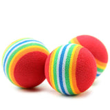 10PC/Lot Mini Small Dog Toys For Frenchies