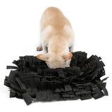 Frenchie Stress Reliving Mat