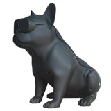 Frenchie Full Body Bulldog Wireless Bluetooth Speaker