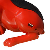 Frenchie Full Body Bulldog Wireless Bluetooth Speaker