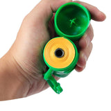 Pet Poop Garbage Bag Holder